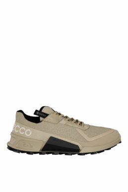 خرید مستقیم از ترکیه و ترندیول کفش بیرونی مردانه برند اکو Ecco با کد 5003134832