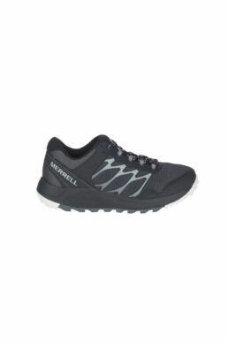 خرید مستقیم از ترکیه و ترندیول کفش بیرونی مردانه برند مرل Merrell با کد J135301 10010