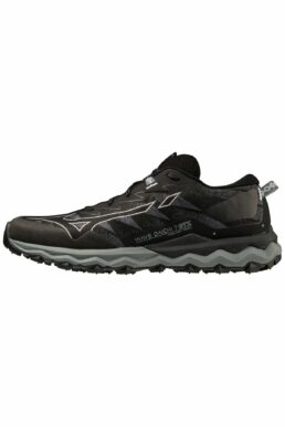 خرید مستقیم از ترکیه و ترندیول کفش بیرونی مردانه برند میزانو Mizuno با کد J1GJ225651