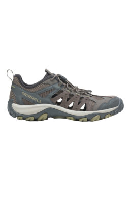 خرید مستقیم از ترکیه و ترندیول کفش بیرونی مردانه برند مرل Merrell با کد J135179-10005