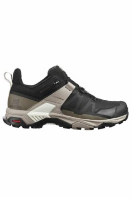 خرید مستقیم از ترکیه و ترندیول کفش بیرونی مردانه برند سالومون Salomon با کد TYC00302509392