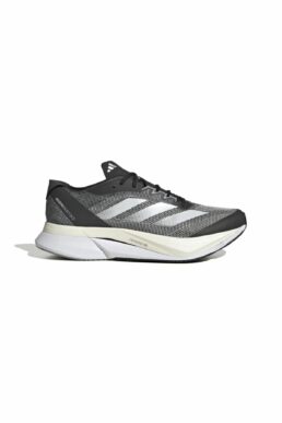 خرید مستقیم از ترکیه و ترندیول کتانی تمرین و دویدن مردانه برند آدیداس adidas با کد 1657763