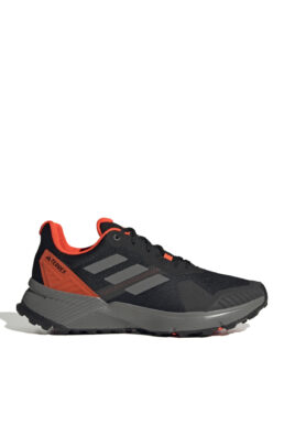 خرید مستقیم از ترکیه و ترندیول کفش بیرونی مردانه برند آدیداس adidas با کد 5003046530