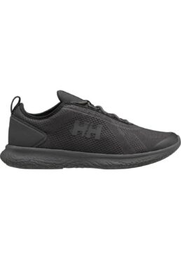 خرید مستقیم از ترکیه و ترندیول کفش بیرونی مردانه برند هلی هانسن Helly Hansen با کد HHA11845HHA990