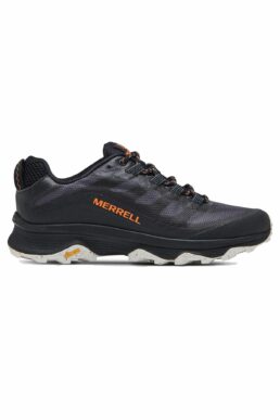 خرید مستقیم از ترکیه و ترندیول کفش بیرونی مردانه برند مرل Merrell با کد J135404-001