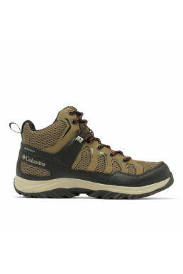 خرید مستقیم از ترکیه و ترندیول کفش بیرونی مردانه برند کلمبیا Columbia با کد 2053201255