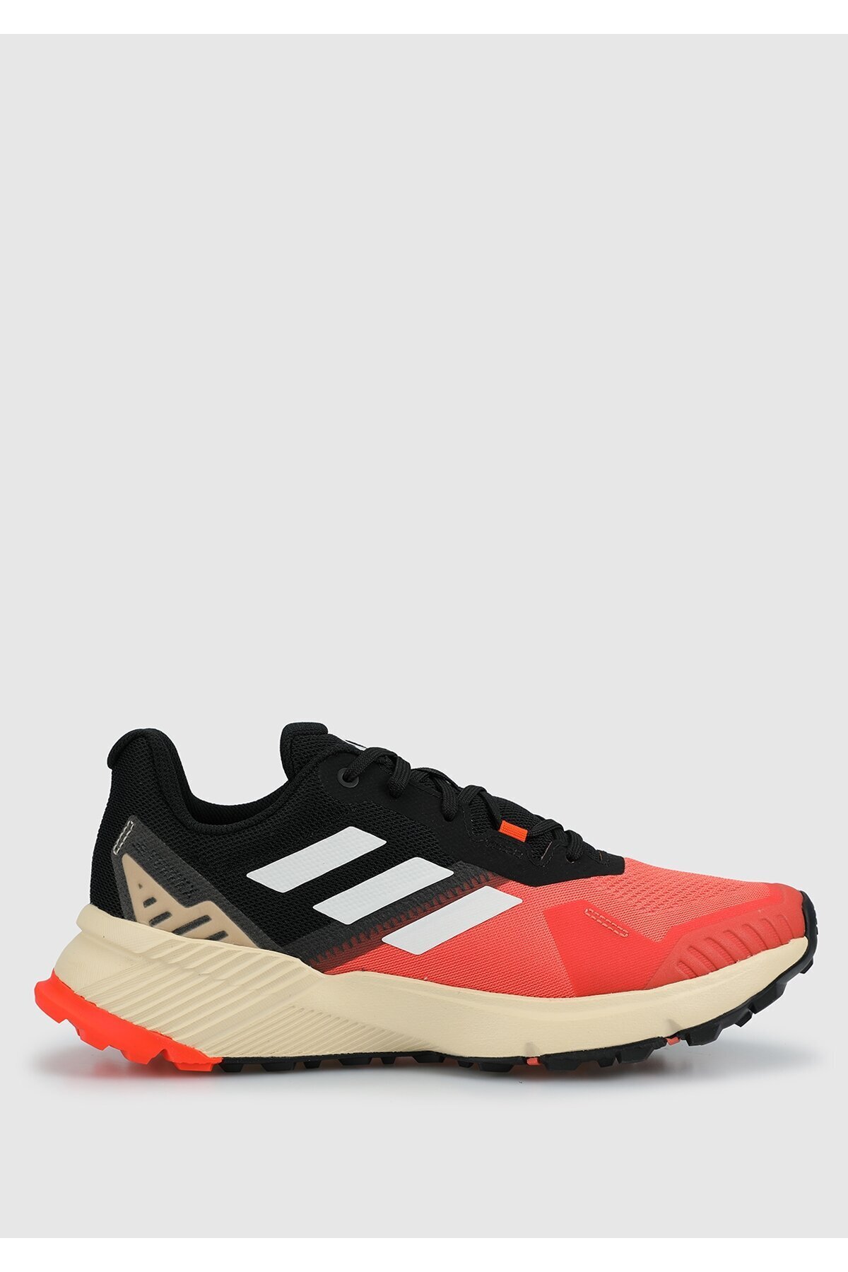 خرید مستقیم از ترکیه و ترندیول کفش بیرونی مردانه برند آدیداس adidas با کد IF5011 خرید مستقیم از ترکیه و ترندیول کفش بیرونی مردانه برند آدیداس adidas با کد IF5011