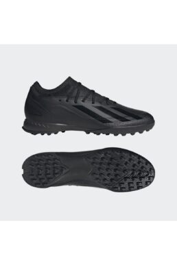 خرید مستقیم از ترکیه و ترندیول کتانی تمرین و دویدن مردانه برند آدیداس adidas با کد LZW69