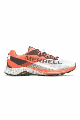 خرید مستقیم از ترکیه و ترندیول کفش بیرونی مردانه برند مرل Merrell با کد J067567