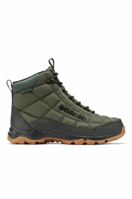 خرید مستقیم از ترکیه و ترندیول کفش بیرونی مردانه برند کلمبیا Columbia با کد BM1766-397