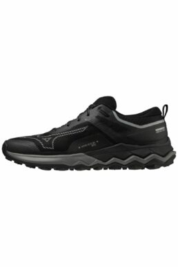 خرید مستقیم از ترکیه و ترندیول کفش بیرونی مردانه برند میزانو Mizuno با کد J1GJ225901