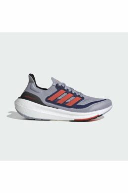خرید مستقیم از ترکیه و ترندیول کتانی تمرین و دویدن مردانه برند آدیداس adidas با کد IE3332