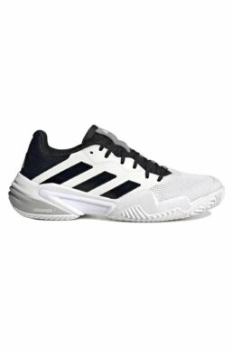 خرید مستقیم از ترکیه و ترندیول کفش تنیس مردانه برند آدیداس adidas با کد IF0465