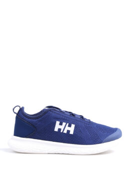 خرید مستقیم از ترکیه و ترندیول کفش کژوال مردانه برند هلی هانسن Helly Hansen با کد 5003011799
