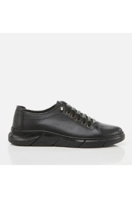 خرید مستقیم از ترکیه و ترندیول کفش کلاسیک مردانه برند هوتیچ Yaya by Hotiç با کد 02AYY253020A100