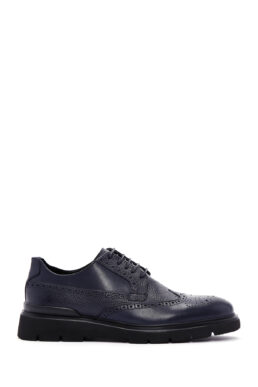 خرید مستقیم از ترکیه و ترندیول کفش کژوال مردانه برند دریمود Derimod با کد 23WFD612918