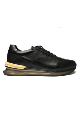 خرید مستقیم از ترکیه و ترندیول کفش کژوال مردانه برند گریدر Greyder با کد GRY-2K1CA75103