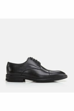 خرید مستقیم از ترکیه و ترندیول کفش کلاسیک مردانه برند هوتیچ Hotiç با کد 02AYH277360A
