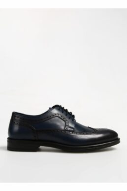 خرید مستقیم از ترکیه و ترندیول کفش کلاسیک مردانه برند فابریکا Fabrika با کد 5003119589