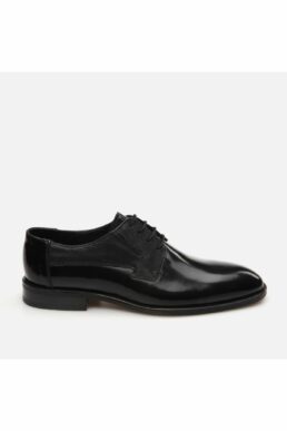 خرید مستقیم از ترکیه و ترندیول کفش کلاسیک مردانه برند هوتیچ Hotiç با کد 02AYH284720A