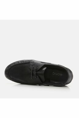 خرید مستقیم از ترکیه و ترندیول کفش کژوال مردانه برند هوتیچ Hotiç با کد 02AYH265220A