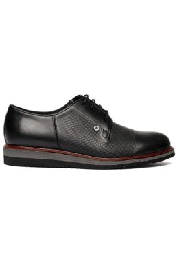 خرید مستقیم از ترکیه و ترندیول کفش کلاسیک مردانه برند گریدر Greyder با کد GRY-3K1KA75130