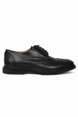 خرید مستقیم از ترکیه و ترندیول کفش کلاسیک مردانه برند گریدر Greyder با کد GRY-3Y1KA62587