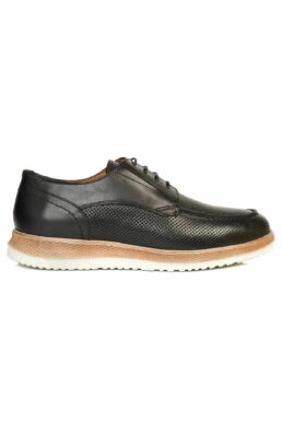 خرید مستقیم از ترکیه و ترندیول کفش کلاسیک مردانه برند گریدر Greyder با کد GRY-3Y1UA62585