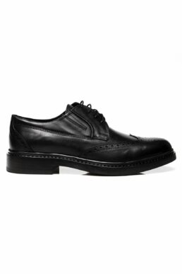 خرید مستقیم از ترکیه و ترندیول کفش کلاسیک مردانه برند گریدر Greyder با کد GRY-3K1KA75142