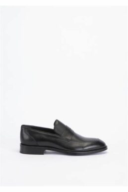 خرید مستقیم از ترکیه و ترندیول کفش کژوال مردانه برند کاندورا سبز Yeşil Kundura با کد 331M102442_S25-09