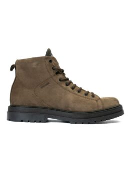خرید مستقیم از ترکیه و ترندیول کفش کژوال مردانه برند گریدر Greyder با کد GRY-2K1UB15741