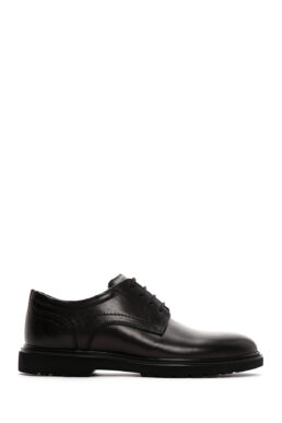 خرید مستقیم از ترکیه و ترندیول کفش کژوال مردانه برند دریمود Derimod با کد 23WFD609118