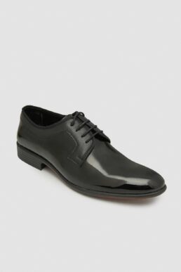 خرید مستقیم از ترکیه و ترندیول کفش کلاسیک مردانه برند دی اس دامات D'S Damat با کد 2HS09S127683M