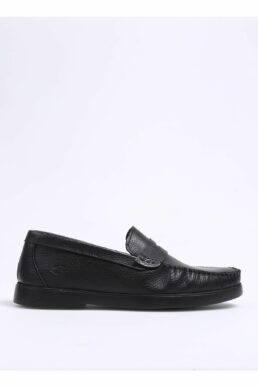 خرید مستقیم از ترکیه و ترندیول کفش کلاسیک مردانه برند کوتون بار Cotton Bar با کد 5002971463