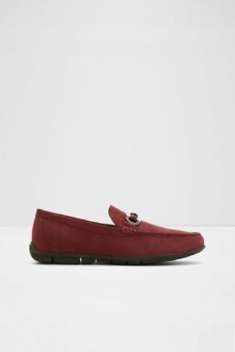 خرید مستقیم از ترکیه و ترندیول کفش کلاسیک مردانه برند آلدو Aldo با کد LEANGELO-601-001-031