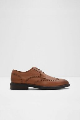 خرید مستقیم از ترکیه و ترندیول کفش کلاسیک مردانه برند آلدو Aldo با کد TYE-220-001-043