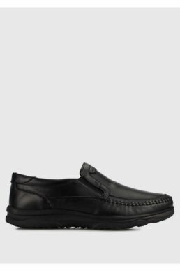 خرید مستقیم از ترکیه و ترندیول کفش کلاسیک مردانه برند اسلیپس Eclipse با کد CM205723SS