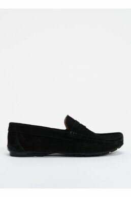 خرید مستقیم از ترکیه و ترندیول کفش کژوال مردانه برند فابریکا F By Fabrika با کد 5002970277
