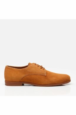 خرید مستقیم از ترکیه و ترندیول کفش کلاسیک مردانه برند هوتیچ Hotiç با کد 02AYH234550A