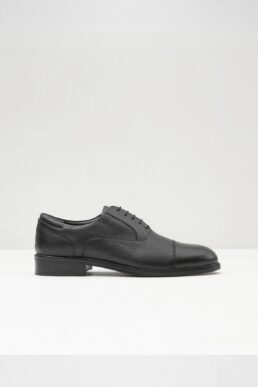 خرید مستقیم از ترکیه و ترندیول کفش کلاسیک مردانه برند آلدو Aldo با کد MILLER-TR-001-001-043