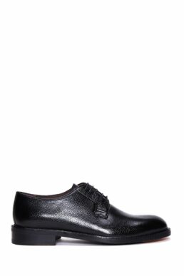 خرید مستقیم از ترکیه و ترندیول کفش کلاسیک مردانه برند دریمود Derimod با کد 23WFD6004FT