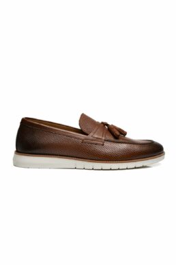 خرید مستقیم از ترکیه و ترندیول کفش کلاسیک مردانه برند گریدر Greyder با کد GRY-2Y1KA67826