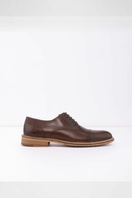 خرید مستقیم از ترکیه و ترندیول کفش کلاسیک مردانه برند آلدو Aldo با کد GELLER2.0-TR-200-001-043