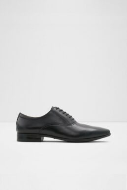 خرید مستقیم از ترکیه و ترندیول کفش کلاسیک مردانه برند آلدو Aldo با کد NATHON-001-001-043