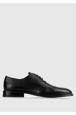 خرید مستقیم از ترکیه و ترندیول کفش کلاسیک مردانه برند پراوو Provoq با کد CMJ60623SS