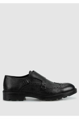 خرید مستقیم از ترکیه و ترندیول کفش کلاسیک مردانه برند پراوو Provoq با کد CM1550223AW