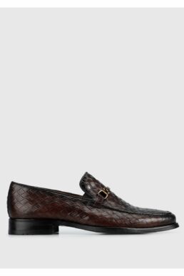 خرید مستقیم از ترکیه و ترندیول کفش کلاسیک مردانه برند پراوو Provoq با کد CMJ101023SS