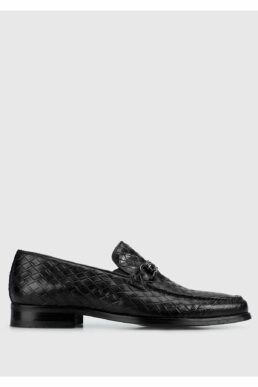 خرید مستقیم از ترکیه و ترندیول کفش کلاسیک مردانه برند پراوو Provoq با کد CMJ101023SS