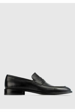 خرید مستقیم از ترکیه و ترندیول کفش کلاسیک مردانه برند پراوو Provoq با کد CMJ60723SS