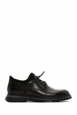 خرید مستقیم از ترکیه و ترندیول کفش کژوال مردانه برند دریمود Derimod با کد 23WFD609218